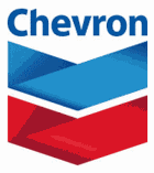 Шеврон Шеврон