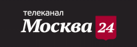 Телеканал Москва-24 Телеканал Москва-24