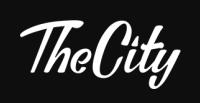 TheCity TheCity