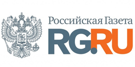 Российская газета Российская газета