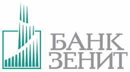 Банк Зенит Банк Зенит