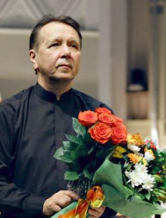 Новогодние дары