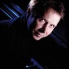 Михаил Плетнёв