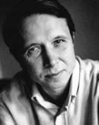 Михаил Плетнёв