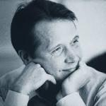 Михаил Плетнёв