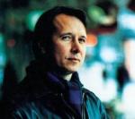 Михаил Плетнёв