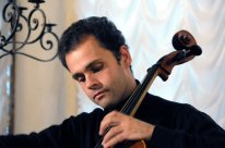 Максим Тарноруцкий